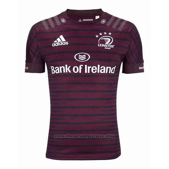 Leinster Rugby Jersey 2020 Away